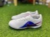 TIEMPO MASTRO ACADEMY TF