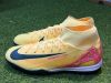 MERCURIAL SUPERFLY 10 ACADEMY KM TF