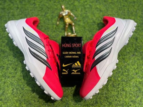 PREDATOR LEAGUE FT TF
