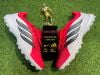PREDATOR LEAGUE FT TF