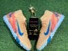MERCURIAL SUPERFLY 10 ACADEMY KM TF