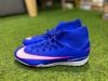 MERCURIAL SUPERFLY 10 ACADEMY TF