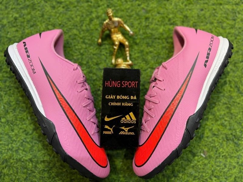 MERCURIAL VAPOR 16 ACADEMY TF