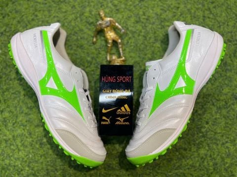 MORELIA SALA ELITE TF