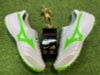 MORELIA SALA ELITE TF