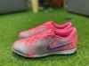 MERCURIAL VAPOR 16 VJR ACADEMY TF
