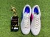 TIEMPO MASTRO ACADEMY TF