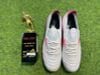 MORELIA NEO SALA BETA JAPAN TF