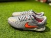 TIEMPO LEGEND 10 ACADEMY TF