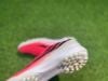 ADIDAS F50 HYPERFAST LEAGUE TF