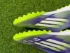 ADIDAS F50 PRO LL TF