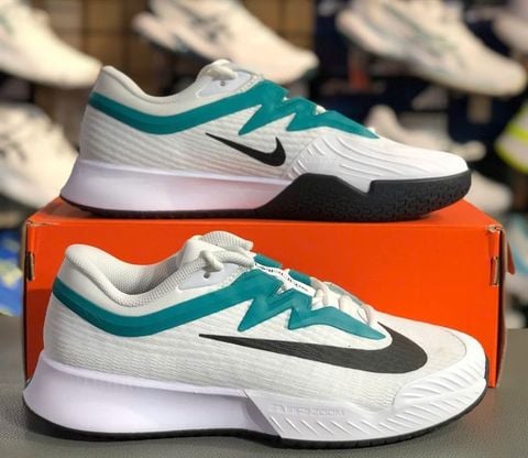 NIKE VAPOR PRO 3 MEN