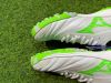 MORELIA NEO SALA BETA JAPAN TF