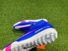 MERCURIAL SUPERFLY 10 ACADEMY TF