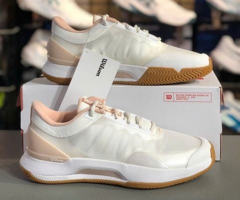 WILSON INTRIGUE TOUR WOMEN