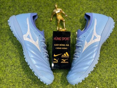 MORELIA NEO SALA BETA JAPAN TF