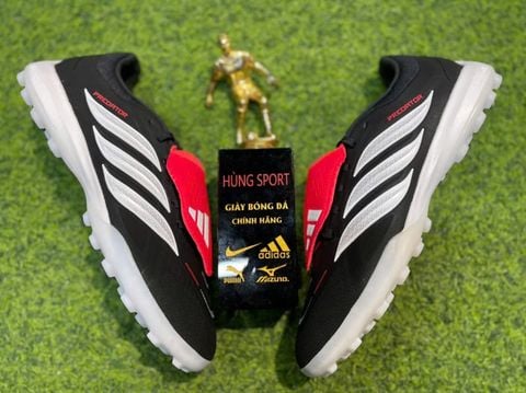 PREDATOR PRO FT TF