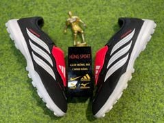 PREDATOR PRO FT TF