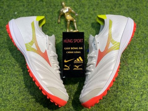 MORELIA NEO SALA BETA JAPAN TF