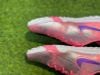 MERCURIAL VAPOR 16 VJR ACADEMY TF
