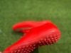 MERCURIAL VAPOR 17 PRO TF