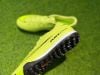 MERCURIAL VAPOR 16 ACADEMY TF