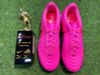 TIEMPO MASTRO ACADEMY TF
