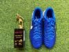 TIEMPO LEGEND 10 ACADEMY TF