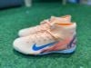 MERCURIAL SUPERFLY 10 ACADEMY KM TF