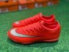 MERCURIAL VAPOR 17 PRO TF