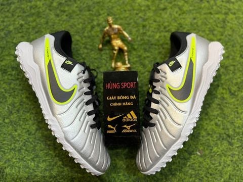 TIEMPO LEGEND 10 ACADEMY TF