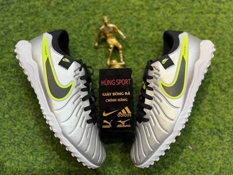 TIEMPO LEGEND 10 ACADEMY TF