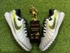 TIEMPO LEGEND 10 ACADEMY TF