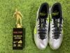 ZOOM VAPOR 15 ACADEMY TF