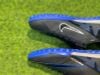 ZOOM VAPOR 15 ACADEMY TF