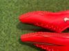 MERCURIAL VAPOR 17 PRO TF