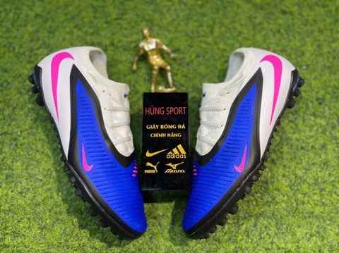 PHANTOM 6 LOW PRO TF