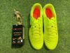 TIEMPO LEGEND 10 ACADEMY TF