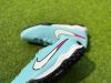 TIEMPO LEGEND 10 ACADEMY TF
