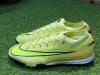 MERCURIAL VAPOR 16 PRO TF
