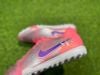 MERCURIAL VAPOR 16 VJR ACADEMY TF