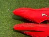 VAPOR 17 ACADEMY TF