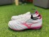 MORELIA NEO SALA BETA JAPAN TF