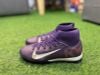 MERCURIAL SUPERFLY 10 ACADEMY KM TF