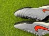 TIEMPO LEGEND 10 ACADEMY TF