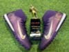 MERCURIAL SUPERFLY 10 ACADEMY KM TF