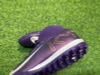 MERCURIAL SUPERFLY 10 ACADEMY KM TF