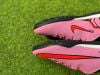 MERCURIAL VAPOR 16 ACADEMY TF