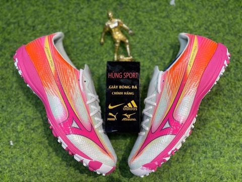 MIZUNO ALPHA3 ELITE AS