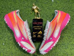 MIZUNO ALPHA3 ELITE AS